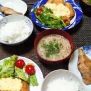 ヒメ日記 2025/04/10 20:35 投稿 桜井はる 五十路マダム 博多店