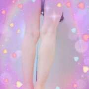 ヒメ日記 2025/04/11 09:17 投稿 桜井はる 五十路マダム 博多店