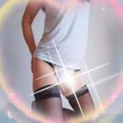 ヒメ日記 2025/04/11 11:08 投稿 桜井はる 五十路マダム 博多店