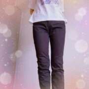 ヒメ日記 2025/04/11 15:47 投稿 桜井はる 五十路マダム 博多店