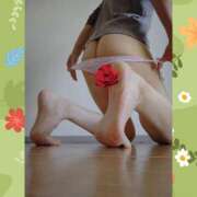 ヒメ日記 2025/04/11 16:17 投稿 桜井はる 五十路マダム 博多店