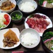 ヒメ日記 2025/04/11 19:19 投稿 桜井はる 五十路マダム 博多店