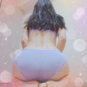 ヒメ日記 2025/04/12 22:07 投稿 桜井はる 五十路マダム 博多店