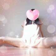 ヒメ日記 2025/04/13 09:07 投稿 桜井はる 五十路マダム 博多店