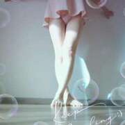 ヒメ日記 2025/04/13 15:27 投稿 桜井はる 五十路マダム 博多店