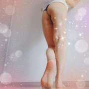 ヒメ日記 2025/04/13 17:07 投稿 桜井はる 五十路マダム 博多店