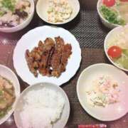 ヒメ日記 2025/04/13 19:47 投稿 桜井はる 五十路マダム 博多店