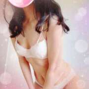 ヒメ日記 2025/04/14 06:47 投稿 桜井はる 五十路マダム 博多店