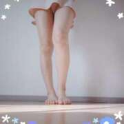 ヒメ日記 2025/04/14 10:57 投稿 桜井はる 五十路マダム 博多店