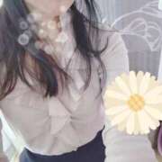 ヒメ日記 2025/04/14 15:47 投稿 桜井はる 五十路マダム 博多店