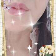 ヒメ日記 2025/04/14 17:07 投稿 桜井はる 五十路マダム 博多店