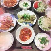 ヒメ日記 2025/04/14 19:27 投稿 桜井はる 五十路マダム 博多店