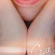 ヒメ日記 2025/04/14 19:47 投稿 桜井はる 五十路マダム 博多店