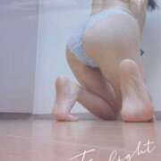 ヒメ日記 2025/04/15 06:17 投稿 桜井はる 五十路マダム 博多店