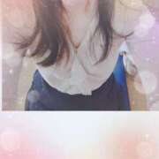 ヒメ日記 2025/04/15 07:37 投稿 桜井はる 五十路マダム 博多店