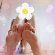 ヒメ日記 2025/04/15 09:17 投稿 桜井はる 五十路マダム 博多店