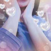 ヒメ日記 2025/04/15 18:27 投稿 桜井はる 五十路マダム 博多店