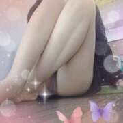 ヒメ日記 2025/04/15 20:17 投稿 桜井はる 五十路マダム 博多店