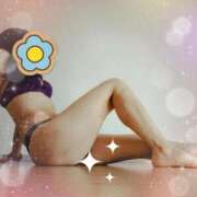 ヒメ日記 2025/04/16 09:23 投稿 桜井はる 五十路マダム 博多店