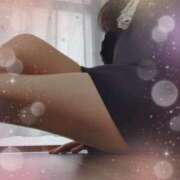 ヒメ日記 2025/04/16 10:57 投稿 桜井はる 五十路マダム 博多店