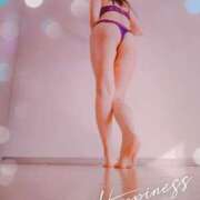 ヒメ日記 2025/04/16 13:37 投稿 桜井はる 五十路マダム 博多店