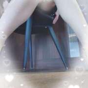 ヒメ日記 2025/04/16 21:27 投稿 桜井はる 五十路マダム 博多店