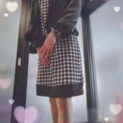 ヒメ日記 2025/04/17 06:27 投稿 桜井はる 五十路マダム 博多店