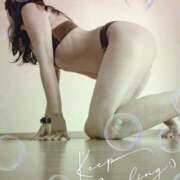 ヒメ日記 2025/04/17 09:27 投稿 桜井はる 五十路マダム 博多店