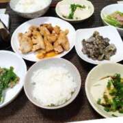 ヒメ日記 2025/04/17 19:47 投稿 桜井はる 五十路マダム 博多店