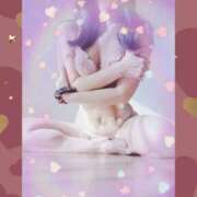 ヒメ日記 2025/04/18 05:57 投稿 桜井はる 五十路マダム 博多店