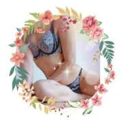 ヒメ日記 2025/04/18 07:30 投稿 桜井はる 五十路マダム 博多店