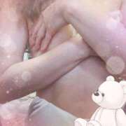 ヒメ日記 2025/04/18 11:18 投稿 桜井はる 五十路マダム 博多店