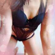 ヒメ日記 2025/04/18 12:21 投稿 桜井はる 五十路マダム 博多店