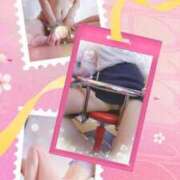 ヒメ日記 2025/04/18 16:07 投稿 桜井はる 五十路マダム 博多店