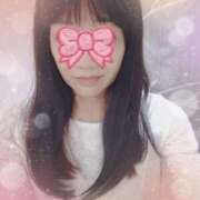 ヒメ日記 2025/04/18 18:40 投稿 桜井はる 五十路マダム 博多店