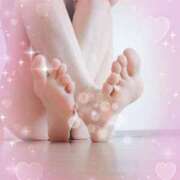 ヒメ日記 2025/04/18 20:27 投稿 桜井はる 五十路マダム 博多店