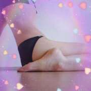 ヒメ日記 2025/04/19 02:37 投稿 桜井はる 五十路マダム 博多店