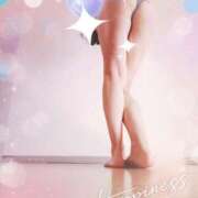 ヒメ日記 2025/04/19 03:17 投稿 桜井はる 五十路マダム 博多店