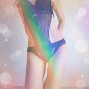 ヒメ日記 2025/04/19 06:47 投稿 桜井はる 五十路マダム 博多店