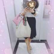 ヒメ日記 2025/04/19 10:17 投稿 桜井はる 五十路マダム 博多店