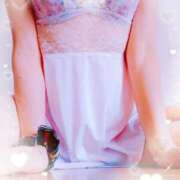 ヒメ日記 2025/04/19 12:08 投稿 桜井はる 五十路マダム 博多店