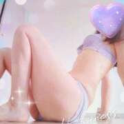 ヒメ日記 2025/04/19 20:48 投稿 桜井はる 五十路マダム 博多店