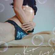 ヒメ日記 2025/04/20 07:57 投稿 桜井はる 五十路マダム 博多店