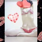 ヒメ日記 2025/04/20 09:17 投稿 桜井はる 五十路マダム 博多店