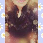 ヒメ日記 2025/04/20 15:17 投稿 桜井はる 五十路マダム 博多店