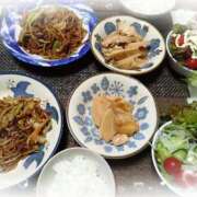 ヒメ日記 2025/04/20 18:47 投稿 桜井はる 五十路マダム 博多店