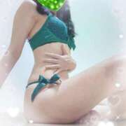 ヒメ日記 2025/04/21 07:47 投稿 桜井はる 五十路マダム 博多店