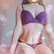 ヒメ日記 2025/04/21 14:57 投稿 桜井はる 五十路マダム 博多店