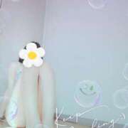 ヒメ日記 2025/04/21 15:07 投稿 桜井はる 五十路マダム 博多店