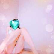 ヒメ日記 2025/04/21 15:48 投稿 桜井はる 五十路マダム 博多店